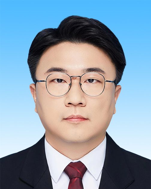 b12f3297cb72dbe8c96358badea4ac8