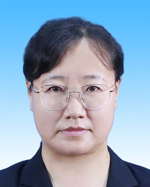 微信图片_20211119202107