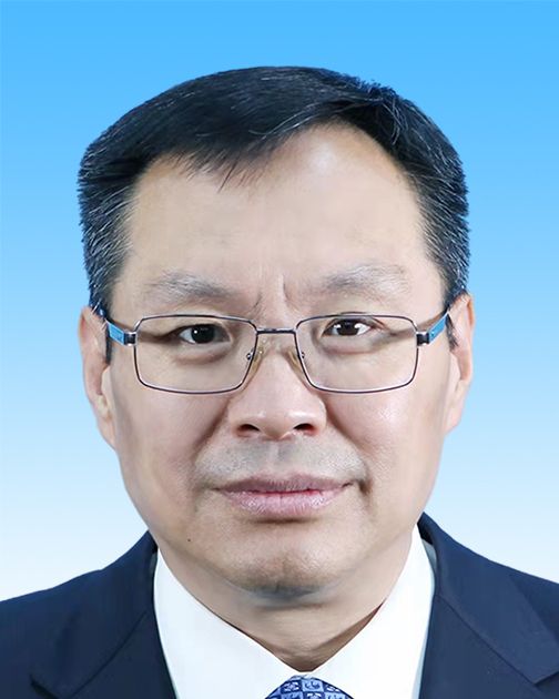 微信图片_20211119202038