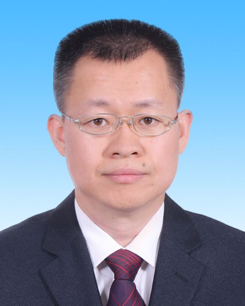 07 工委委员、政法委员、副主任相建伟