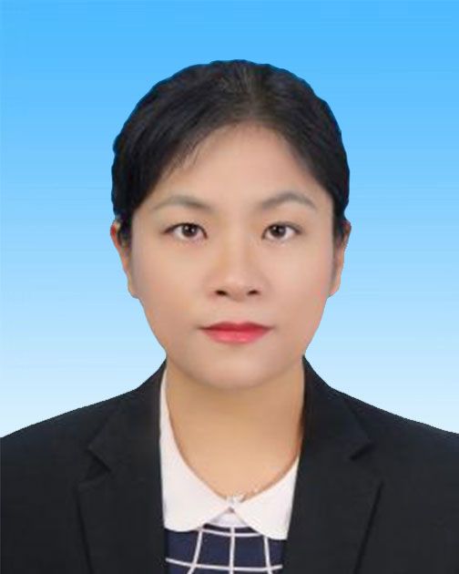 微信图片_20230607102806