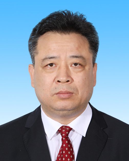 03 党委委员、人大主席、黄村地区党工委委员、人大工委主任曹仁林