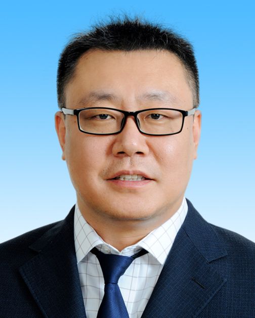 13 副镇长、黄村地区办事处副主任吕征