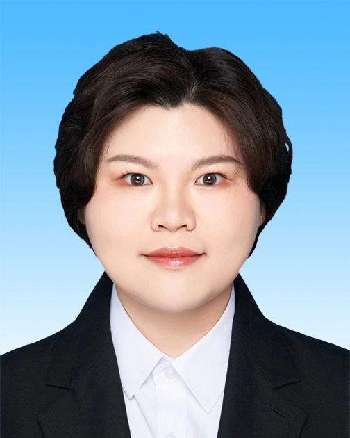 14-苗雅菡-副镇长，旧宫地区办事处副主任