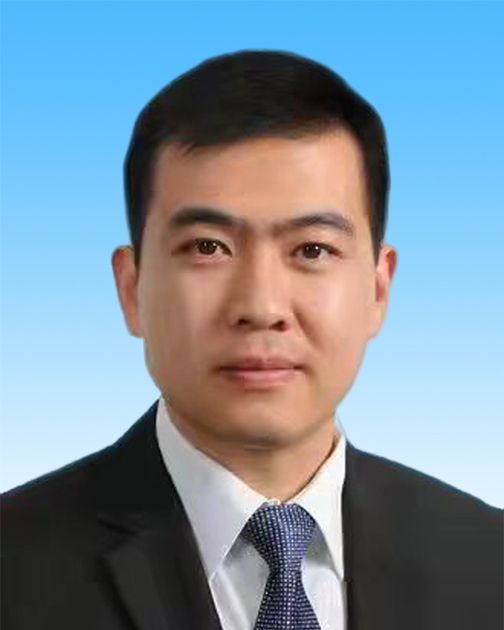 2-张婷-党委副书记、镇长，旧宫地区党工委副书记、办事处主任