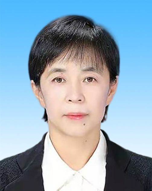 微信图片_20220125141811