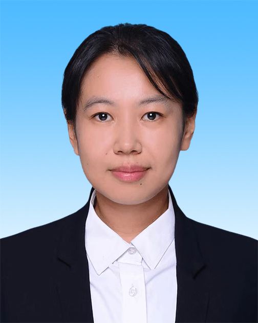 微信图片_20231016141943