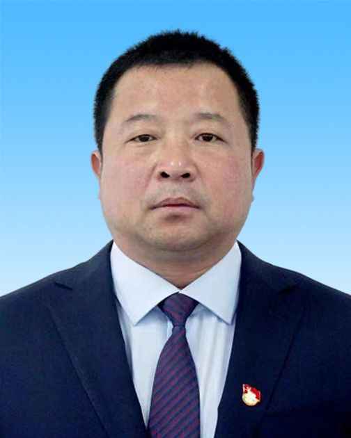 ef51ab465fb601e774e903c8b6887ae