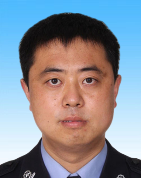 74ab82fb2dc912374e83e814ae7077f_副本