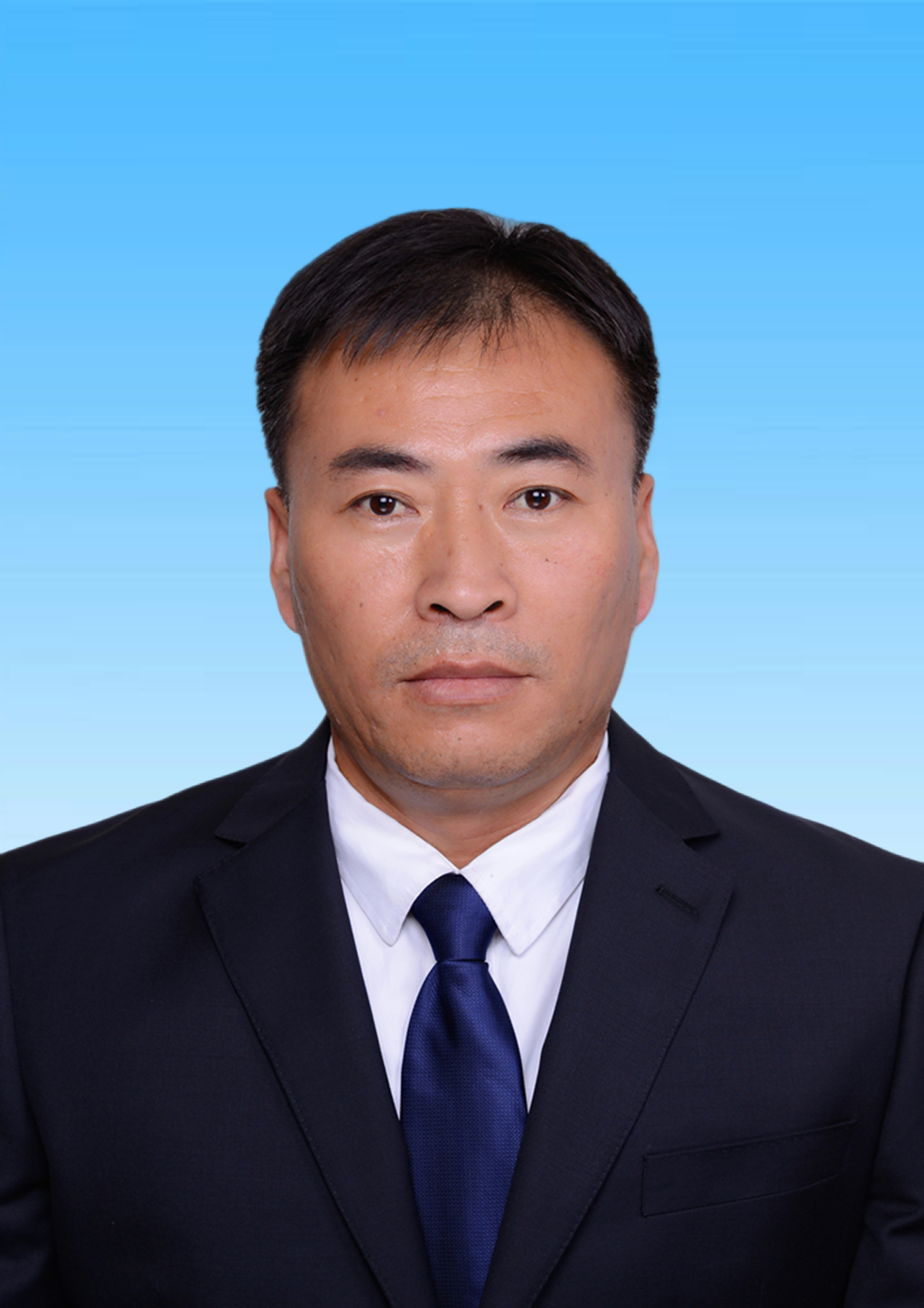 1a205eb350a40d1f581759e18daea5d_副本(1)