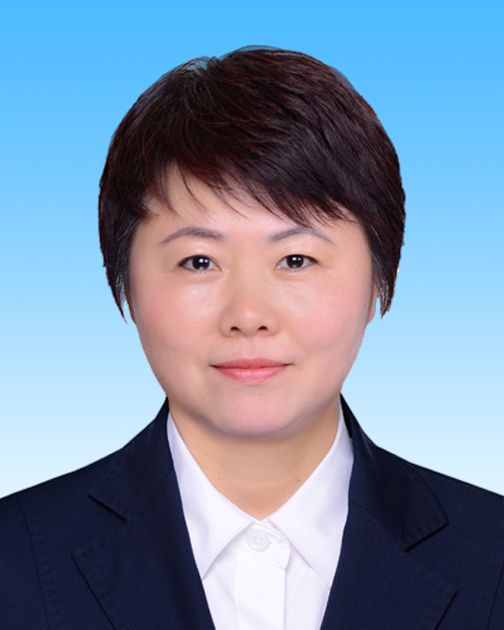 09 副镇长肖爱兵