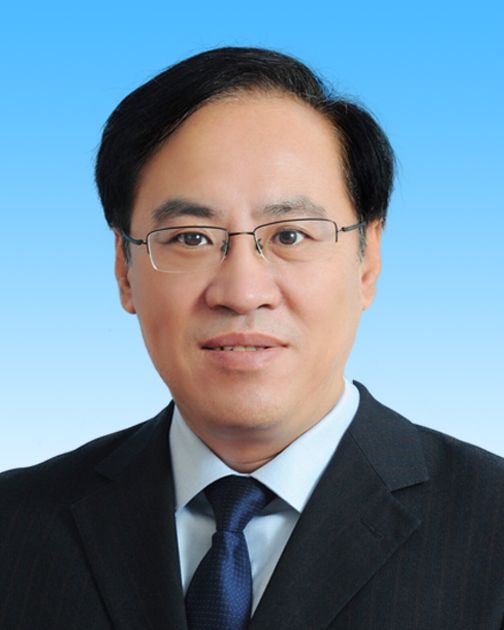 03 工委副书记、工会主席罗书丰