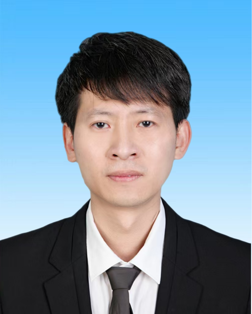 e9bd497a79a9721b65a54043430df86_副本