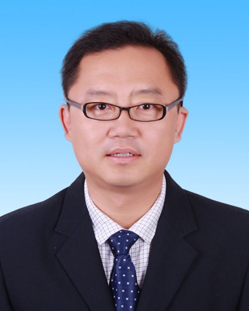 06 工委委员、政法委员、副主任徐刚