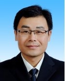 065870a679c64948313f900af51f780