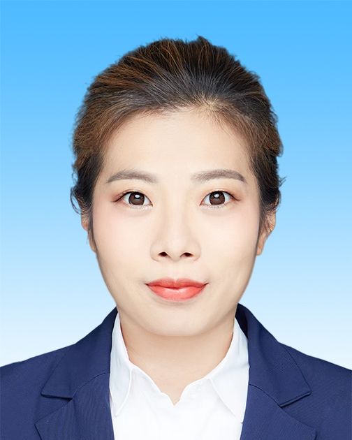 微信图片_20220530122246