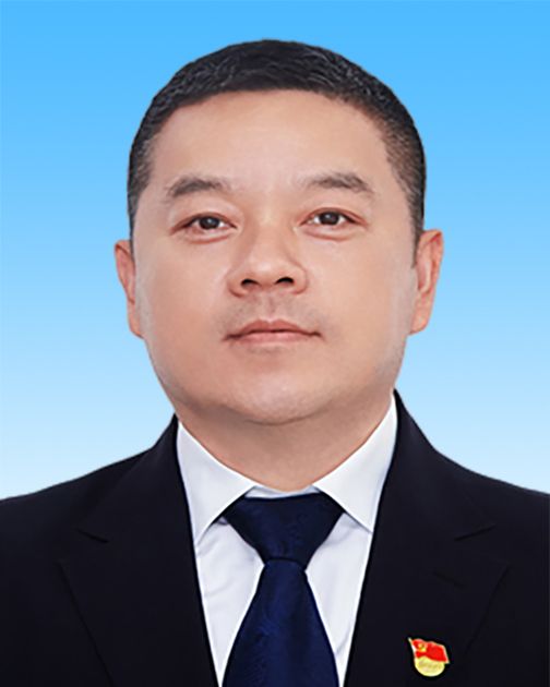 渐变背景1 拷贝