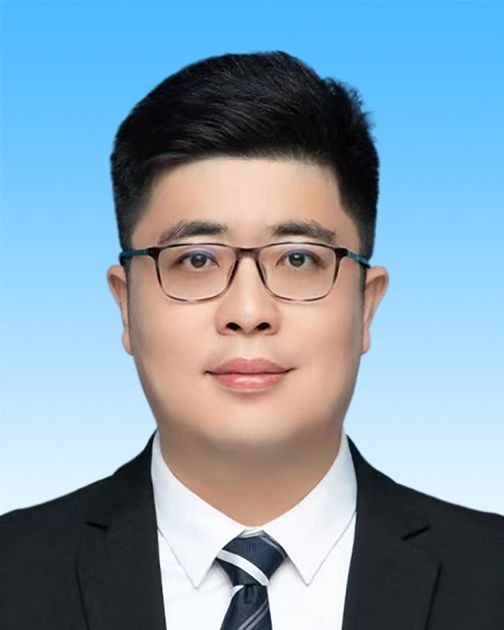 微信图片_20211103103805