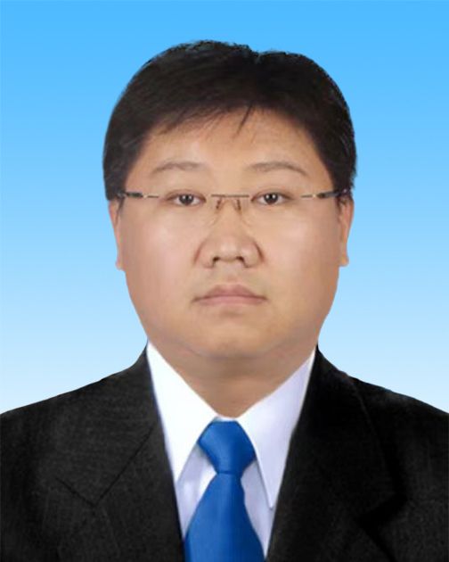 微信图片_20220414134805