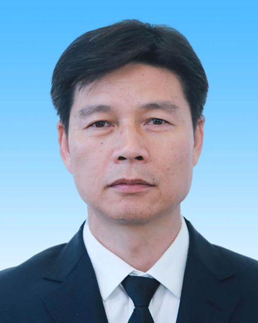 09 党委委员、副镇长任杰