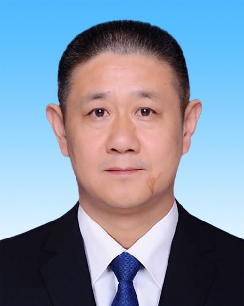 514e9971b2756064fe3bc7329139808