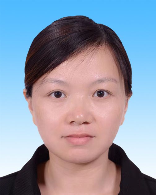 微信图片_20230602175347