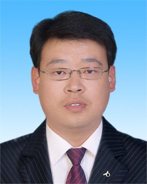 07 工委委员、副主任赵春涛