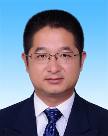 e0ab22b6f12622068db4579712cc9ab1