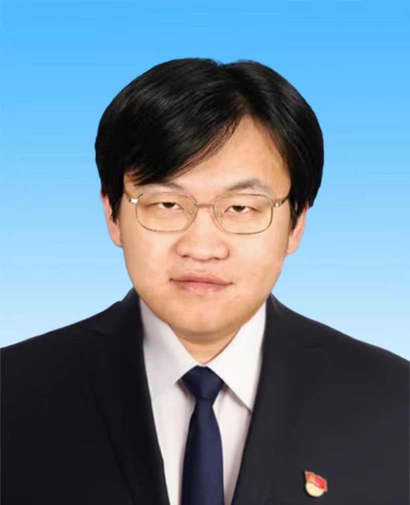 微信图片_20240620152658