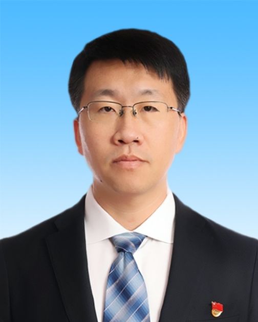 微信图片_20211109105005