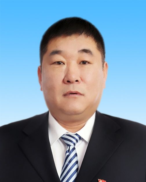 微信图片_20211109105001