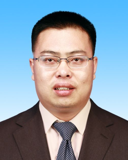 微信图片_20240321094020