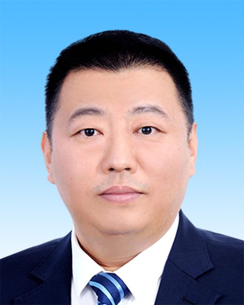 微信图片_20220128102641