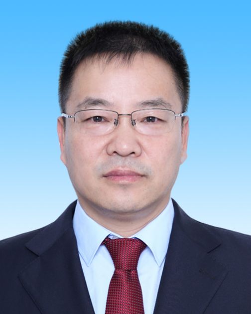 13 副镇长、瀛海地区办事处副主任张凤河