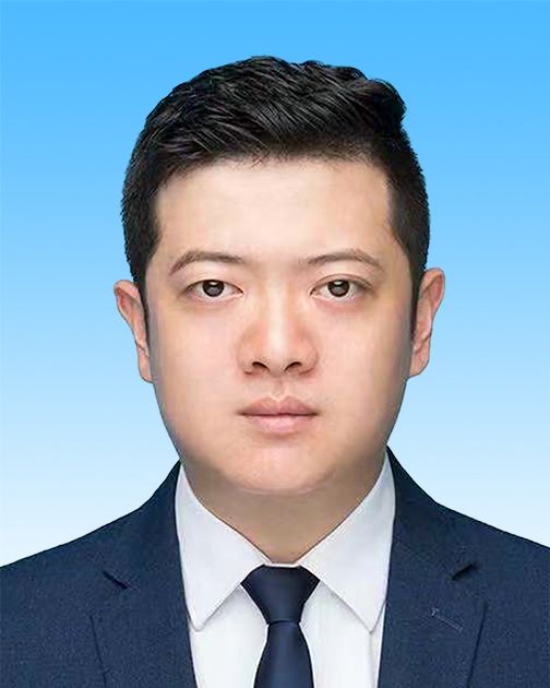 微信图片_20220413155639