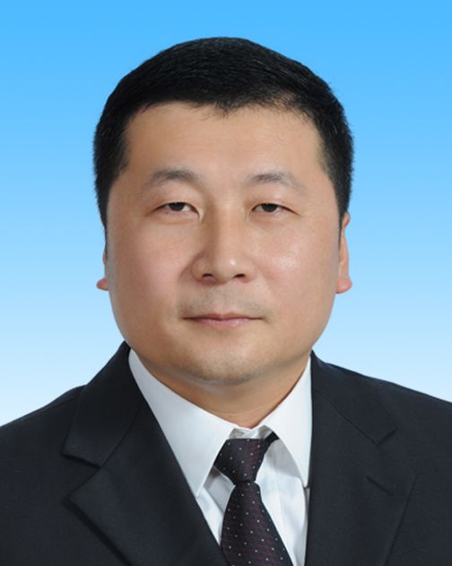 08 党委委员、武装部长崔建国