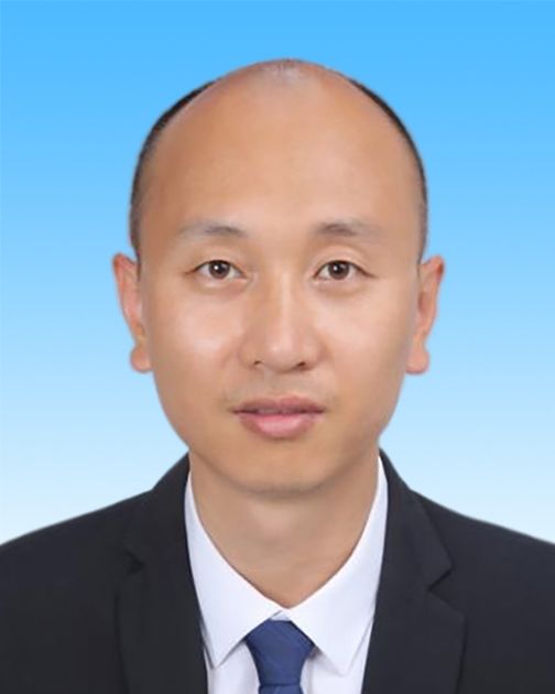 微信图片_20211108172349