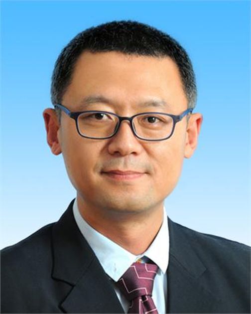 12 副镇长胡守刚