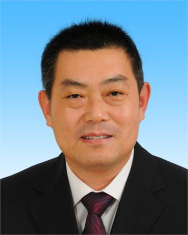 06副主任王学军