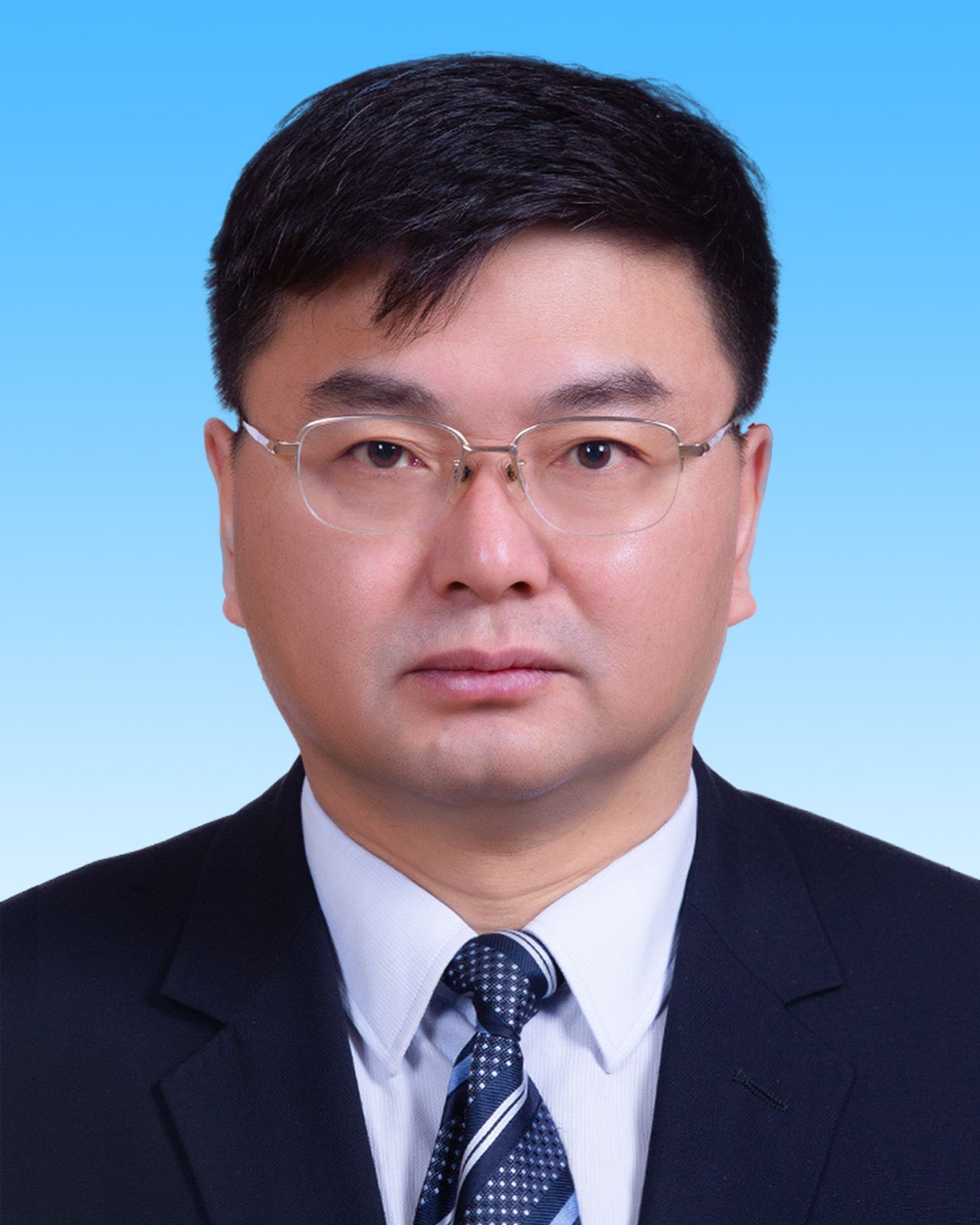 a004e9a5259c13c42012b1fd951bf09