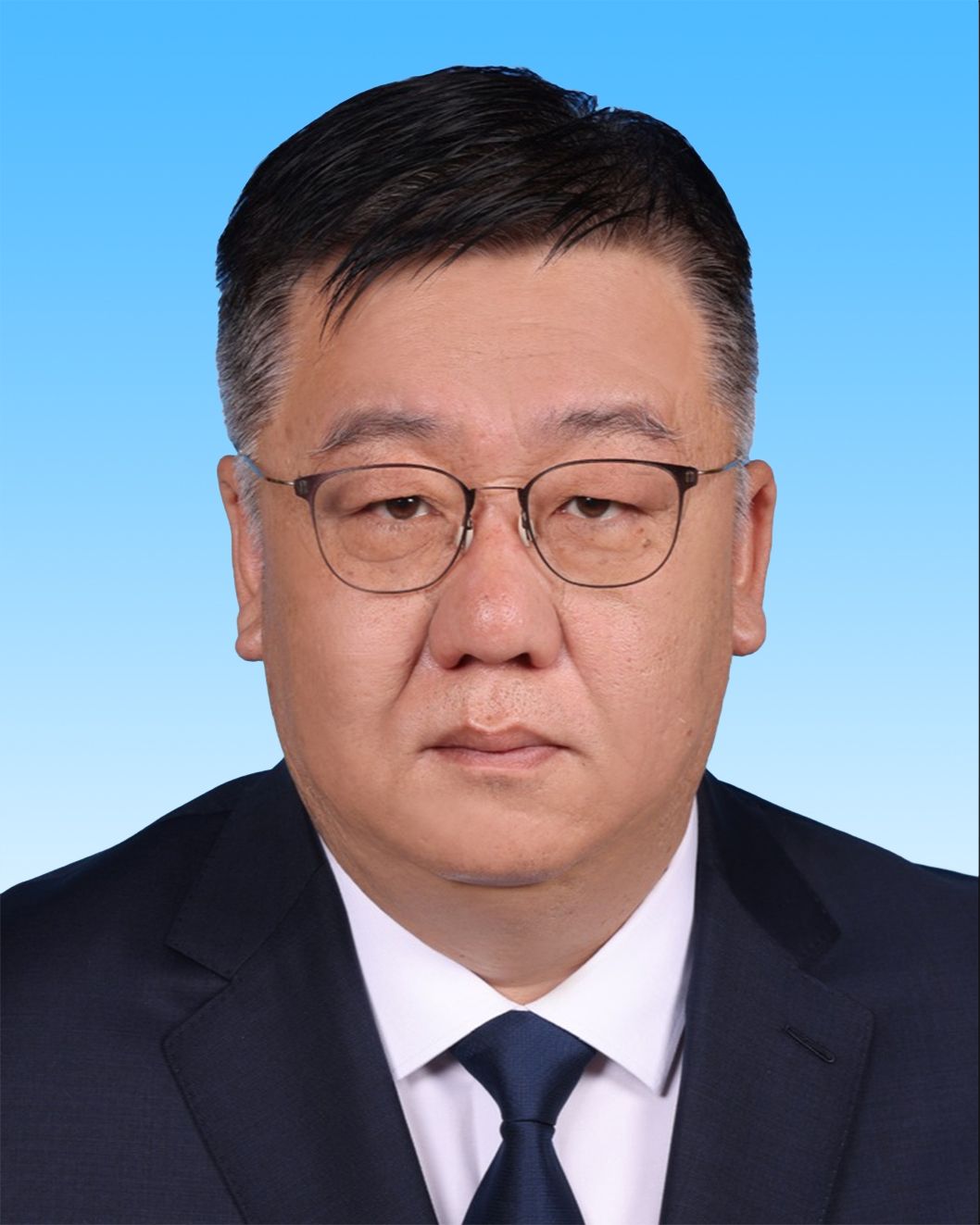 73721980262517362f400fb669721e4f