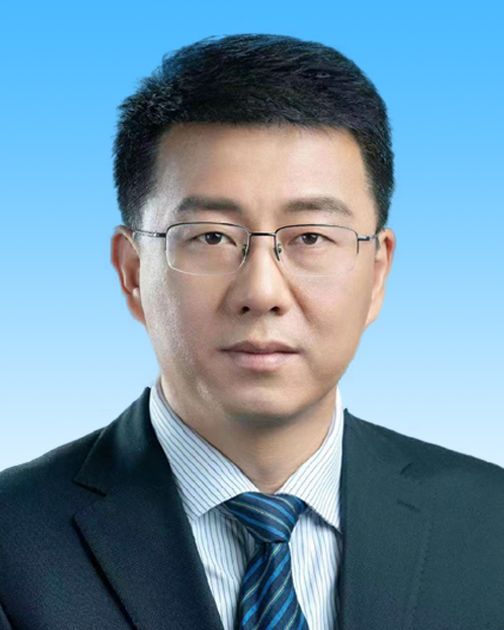 66069a14e5d71bc06c3a52e68e10632