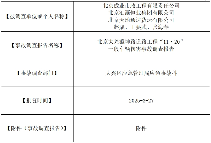 微信截图_20250506154614