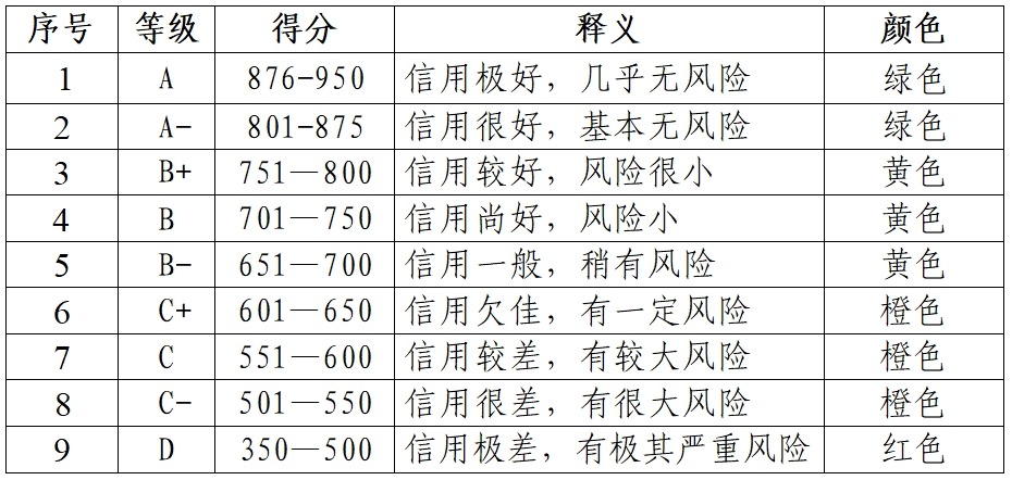 微信截图_20241226173842 微信截图_20241226173842