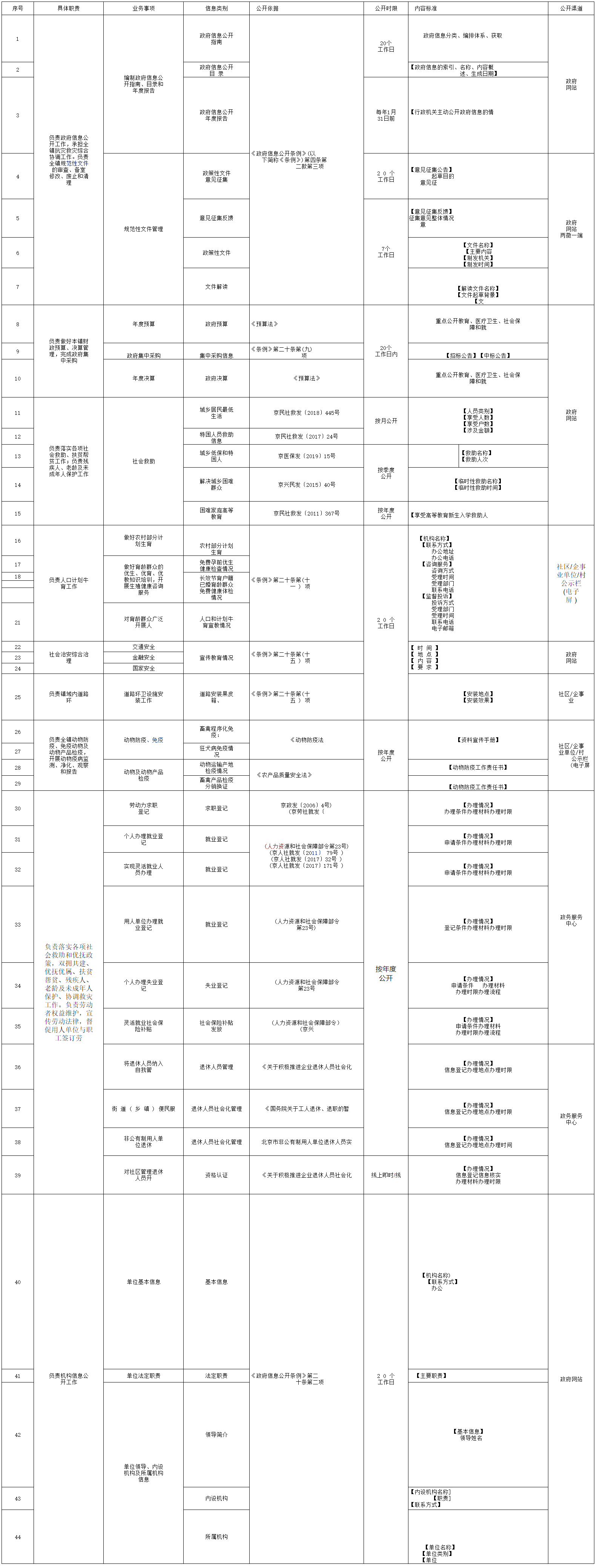 QQ截图20241230142136