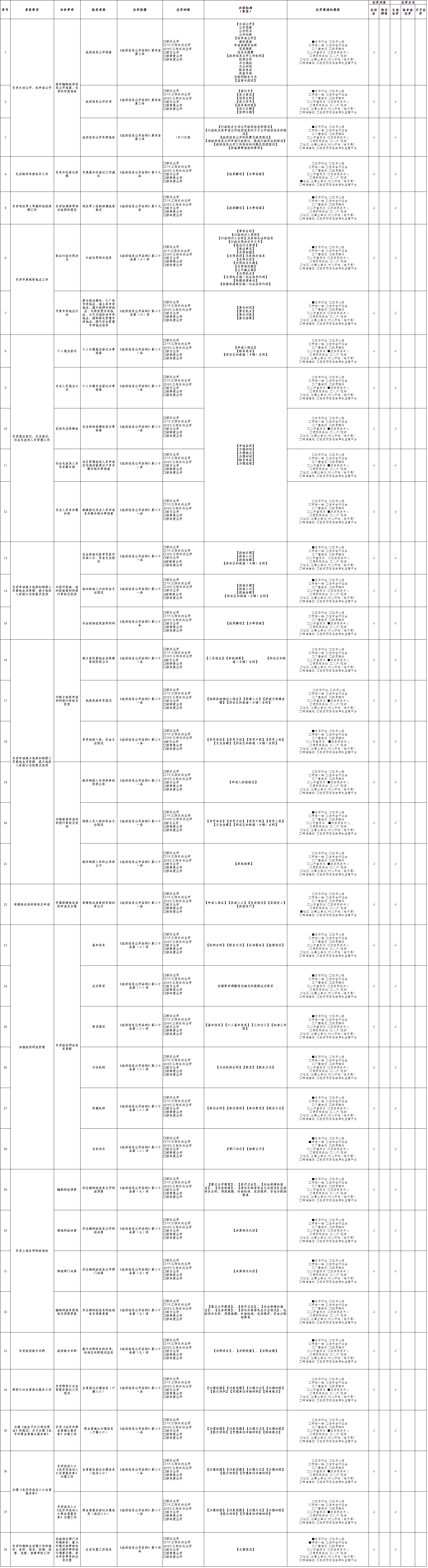 QQ截图20241230154802