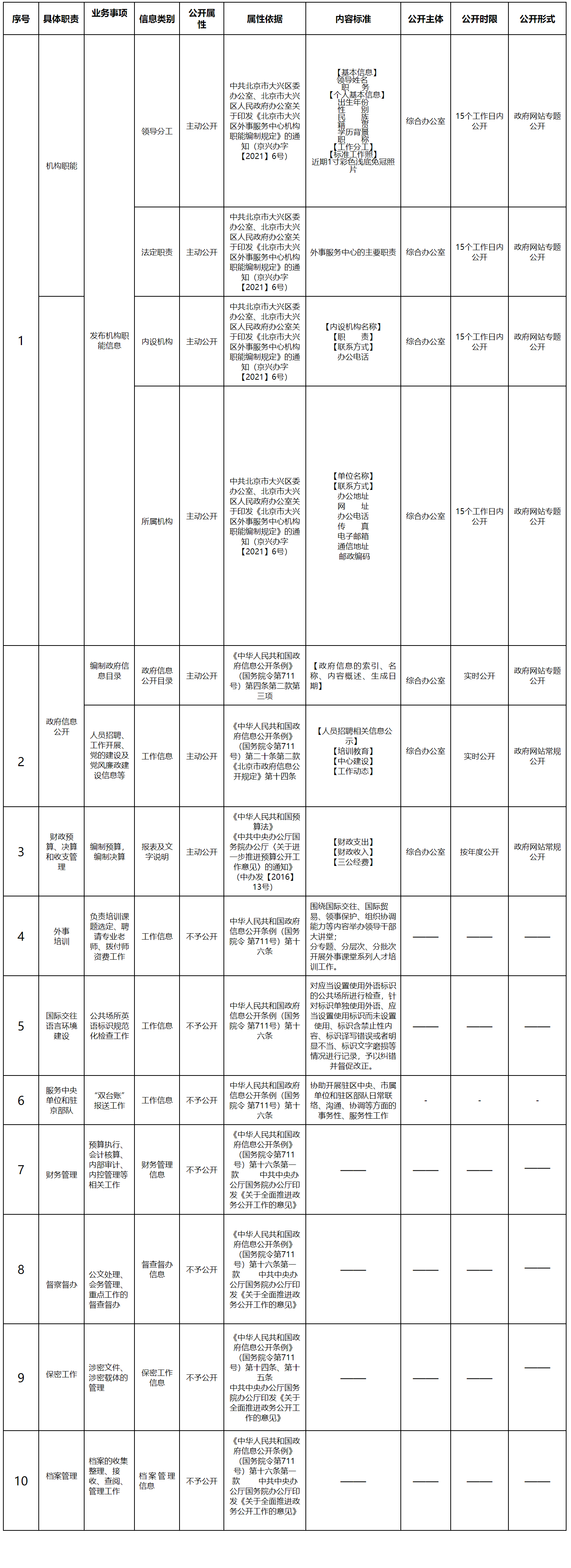 QQ截图20241230145013
