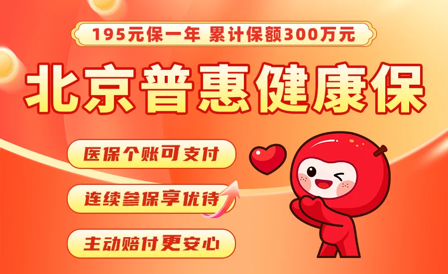 微信图片_20241017085315 微信图片_20241017085315