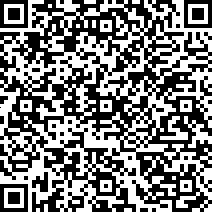 微信图片_20241017085330 微信图片_20241017085330