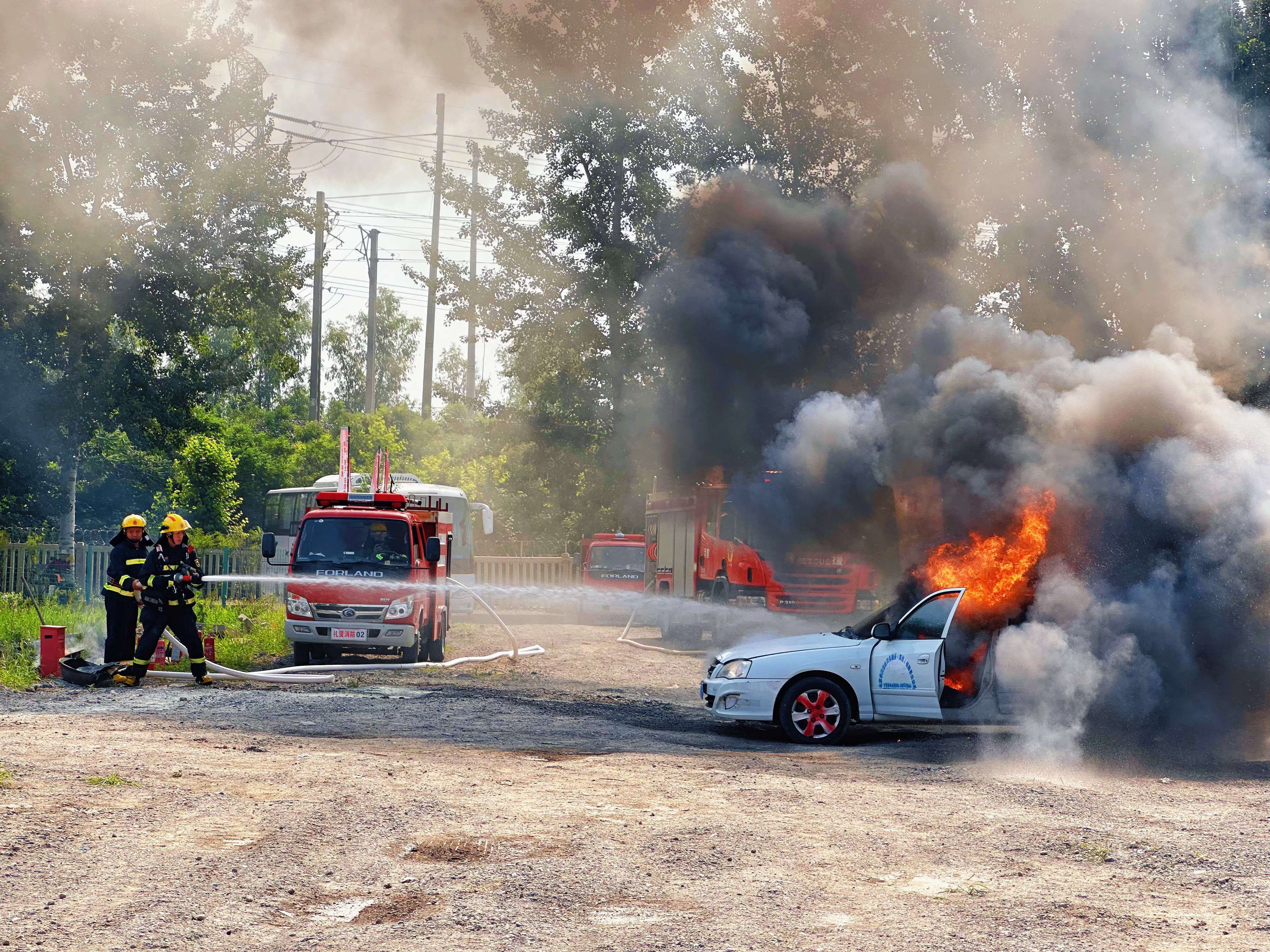 旅游客运行业演练(1) 旅游客运行业演练(1)